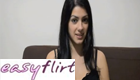 easyflirt com