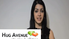 hugavenue.com
