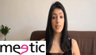 meetic.fr