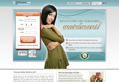 muslima.com